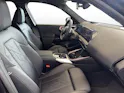 BMW X3 20d xDrive