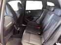 BMW X3 20d xDrive