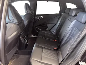 BMW X3 20d xDrive