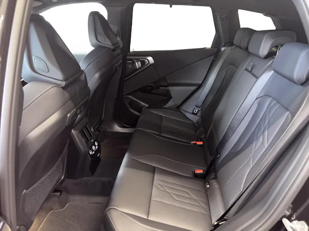 BMW X3 20d xDrive
