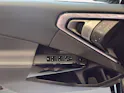 BMW X3 20d xDrive