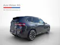 BMW X3 20d xDrive