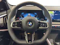 BMW X3 20d xDrive