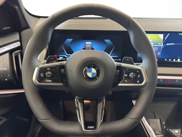 BMW X3 20d xDrive