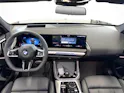 BMW X3 20d xDrive