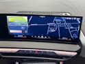 BMW X3 20d xDrive