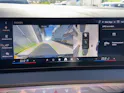 BMW X3 20d xDrive