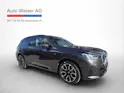 BMW X3 20d xDrive