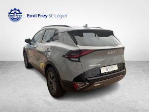 https://vehicle.imgix.net/4474879/07461d16-0bc7-43b3-800d-db463cde9363.jpg