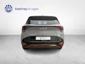 Kia Sportage 1.6 T-GDi Hybrid Power Edition