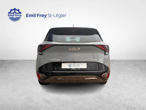 https://vehicle.imgix.net/4474879/1105b538-76bf-4ffa-b938-8307b920faef.jpg