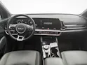 Kia Sportage 1.6 T-GDi Hybrid Power Edition