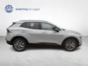 Kia Sportage 1.6 T-GDi Hybrid Power Edition