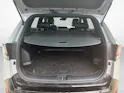 Kia Sportage 1.6 T-GDi Hybrid Power Edition