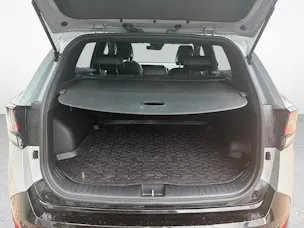 Kia Sportage 1.6 T-GDi Hybrid Power Edition