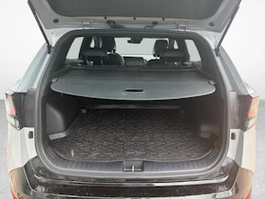 image du véhicule KIA Sportage 1.6 T-GDi Hybrid Power Edition