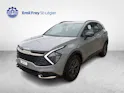 Kia Sportage 1.6 T-GDi Hybrid Power Edition