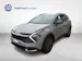 Kia Sportage 1.6 T-GDi Hybrid Power Edition
