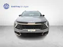 Kia Sportage 1.6 T-GDi Hybrid Power Edition
