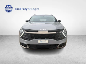 https://vehicle.imgix.net/4474879/9f151acb-2e30-4977-8968-a51216e1270c.jpg