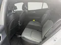 Kia Sportage 1.6 T-GDi Hybrid Power Edition