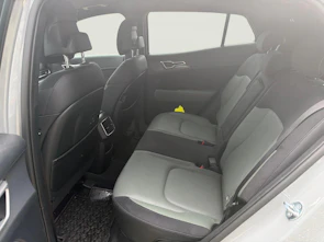 image du véhicule KIA Sportage 1.6 T-GDi Hybrid Power Edition
