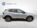 Kia Sportage 1.6 T-GDi Hybrid Power Edition
