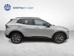 https://vehicle.imgix.net/4474879/cb1e784e-b784-4b38-9acc-2023effe3027.jpg