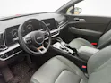 Kia Sportage 1.6 T-GDi Hybrid Power Edition