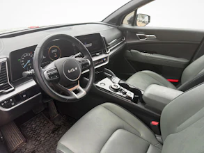 https://vehicle.imgix.net/4474879/f244188e-4235-4abb-a144-15b2e56e74f7.jpg