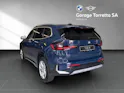 BMW X1 U11 20d xDrive
