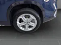 BMW X1 U11 20d xDrive
