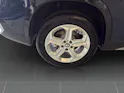 BMW X1 U11 20d xDrive