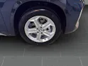 BMW X1 U11 20d xDrive