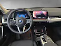 BMW X1 U11 20d xDrive