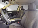 BMW X1 U11 20d xDrive