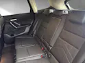 BMW X1 U11 20d xDrive