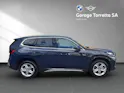 BMW X1 U11 20d xDrive