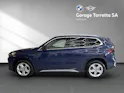 BMW X1 U11 20d xDrive