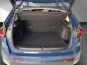 BMW X1 U11 20d xDrive