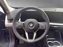BMW X1 U11 20d xDrive