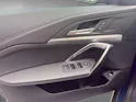 BMW X1 U11 20d xDrive