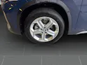 BMW X1 U11 20d xDrive