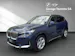 BMW X1 U11 20d xDrive