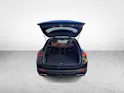 MERCEDES-BENZ GLC 220 d 4MATIC AMG Line