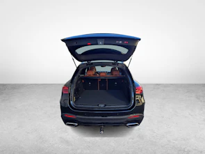 immagine del veicolo MERCEDES-BENZ GLC 220 d 4MATIC AMG Line