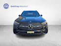 MERCEDES-BENZ GLC 220 d 4MATIC AMG Line