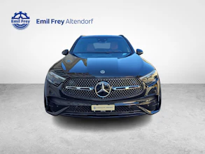 https://vehicle.imgix.net/4474882/06925366-cdd5-4f1b-a9dd-34ca0761f518.jpg