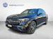 MERCEDES-BENZ GLC 220 d 4MATIC AMG Line