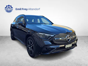 https://vehicle.imgix.net/4474882/4241af88-a41a-42b3-9b61-ab93e9d55830.jpg